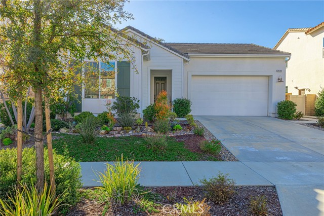 Image 3 for 25143 Golden Maple Dr, Los Angeles, CA 91387