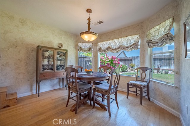 Detail Gallery Image 18 of 33 For 355 Clipper Dr, Atwater,  CA 95301 - 3 Beds | 2 Baths