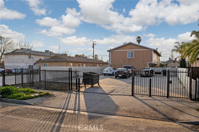 Front Image Thumbnail for CRSB26020700