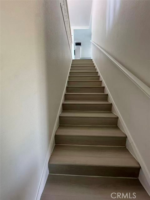 17825 clearwater Drive, Red Bluff CA: https://media.crmls.org/medias/d318d5b0-44e7-4e82-a9e7-9be1ede961ae.jpg