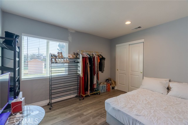 Detail Gallery Image 17 of 36 For 17631 Randall Ave, Fontana,  CA 92335 - 3 Beds | 2 Baths