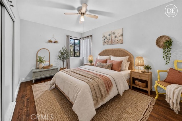 148 Calera Ave, Glendora, CA 91741 photo 25
