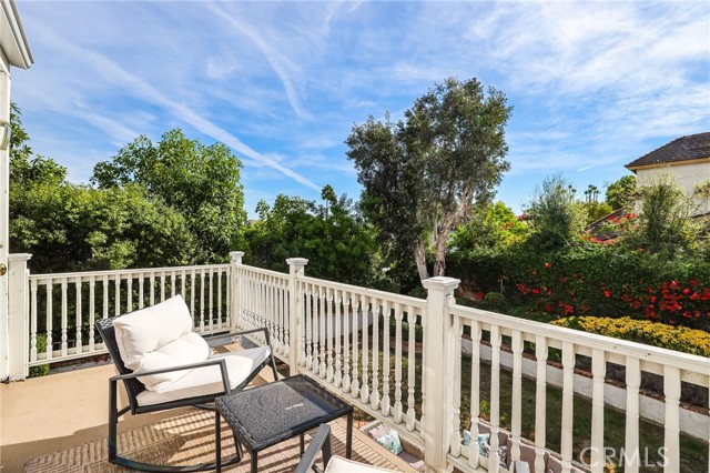 Detail Gallery Image 33 of 66 For 25852 Sheriff Rd, Laguna Hills,  CA 92653 - 4 Beds | 2/1 Baths