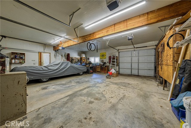 8700 Red Hills Road, Kelseyville CA: https://media.crmls.org/medias/d31939a7-da6e-4151-ab6f-2c83e3e2d7ae.jpg
