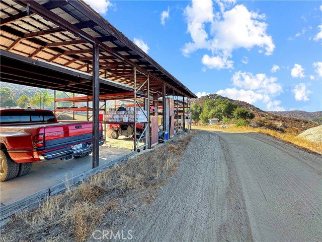 Detail Gallery Image 43 of 75 For 34515 Voltaire, Nuevo,  CA 92567 - 3 Beds | 2/1 Baths