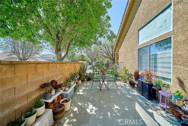 Detail Gallery Image 54 of 62 For 25437 Chisom Ln, Stevenson Ranch,  CA 91381 - 4 Beds | 3 Baths