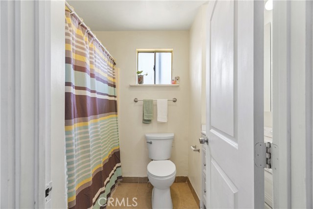 Detail Gallery Image 14 of 32 For 2113 Princeton St, Delano,  CA 93215 - 2 Beds | 1 Baths