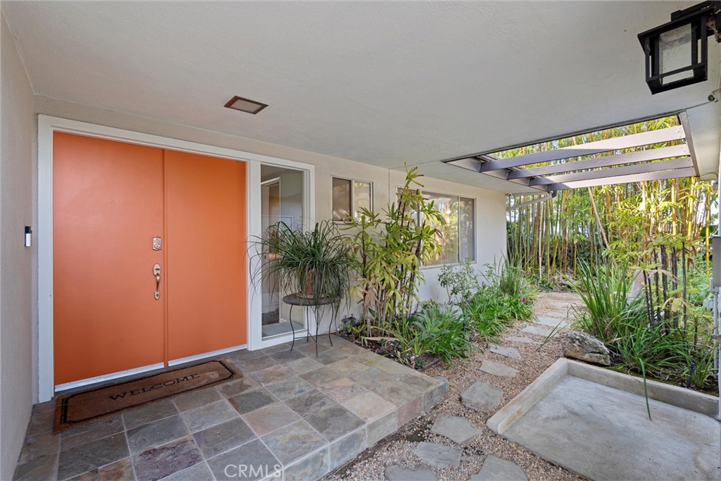 3517 Scadlock LaneSherman Oaks img 24