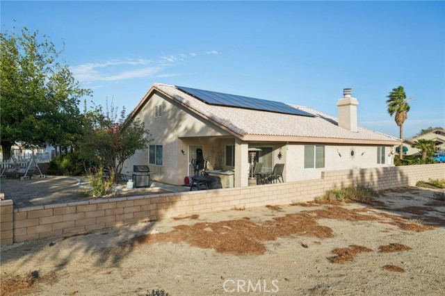 MLS #CV25239291 image #49