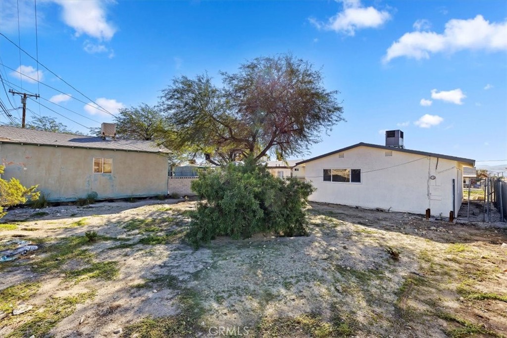 MLS #CV25251242 image #17