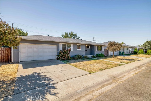 Image 2 for 1010 W Cedar St, Willows, CA 95988