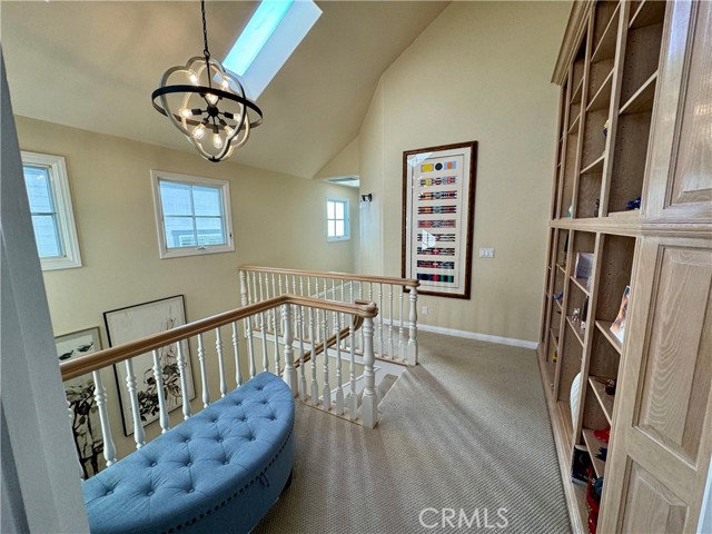 Detail Gallery Image 30 of 33 For 336 10th St, Manhattan Beach,  CA 90266 - 5 Beds | 4 Baths