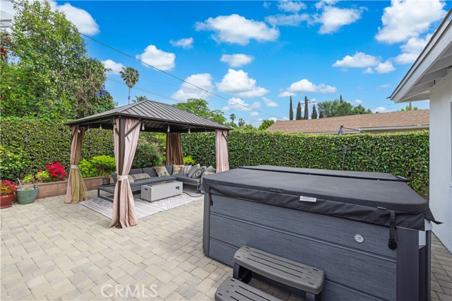 Detail Gallery Image 31 of 37 For 6928 Maynard Ave, West Hills,  CA 91307 - 3 Beds | 2 Baths