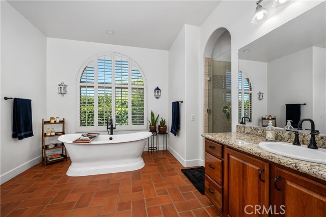 44576 Frogs Leap Street, Temecula CA: https://media.crmls.org/medias/d319a0f9-125a-454e-8c55-d0be3700bb79.jpg