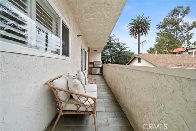 Detail Gallery Image 21 of 25 For 923 17th St #4,  Santa Monica,  CA 90403 - 2 Beds | 2 Baths