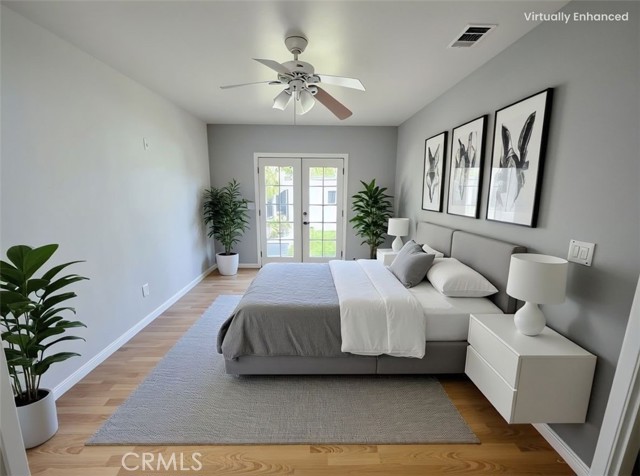 Detail Gallery Image 7 of 12 For 15700 Crenshaw Blvd, Gardena,  CA 90249 - 3 Beds | 2 Baths