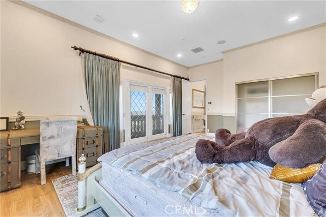 Detail Gallery Image 54 of 75 For 1848 Derringer Ln, Diamond Bar,  CA 91765 - 7 Beds | 6/1 Baths