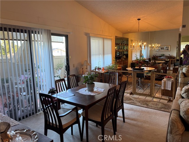 Detail Gallery Image 5 of 39 For 13210 Avenida Santa Tecla 707a,  La Mirada,  CA 90638 - 3 Beds | 2 Baths