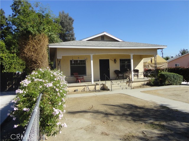 1325 Cedar St, San Bernardino, CA 92404