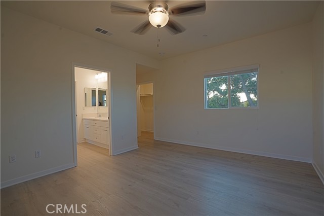 Detail Gallery Image 22 of 32 For 22331 S Normandie Ave, Torrance,  CA 90501 - 5 Beds | 4 Baths