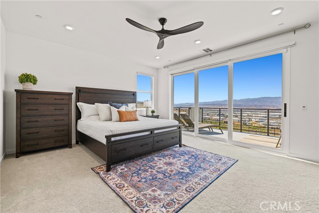 28528 Wildflower Terrace, Castaic CA: https://media.crmls.org/medias/d319e040-a915-40ab-95b1-00dbbcb3bdf6.jpg