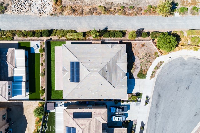 Detail Gallery Image 18 of 28 For 24505 Legion Ct, Menifee,  CA 92584 - 4 Beds | 3 Baths