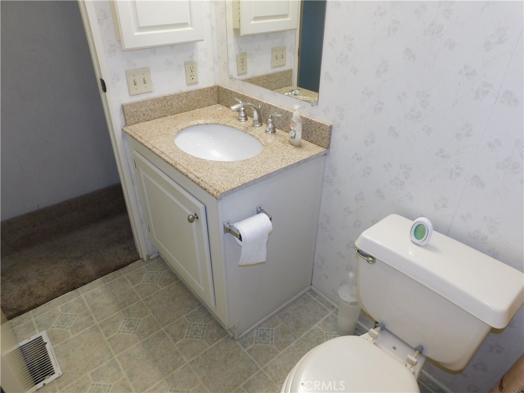 MLS #IG25236331 image #39