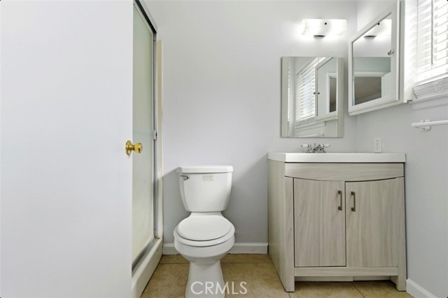 Detail Gallery Image 32 of 43 For 14789 Kimball, Hesperia,  CA 92345 - 3 Beds | 2 Baths