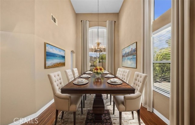 MLS #SW25260358 image #12