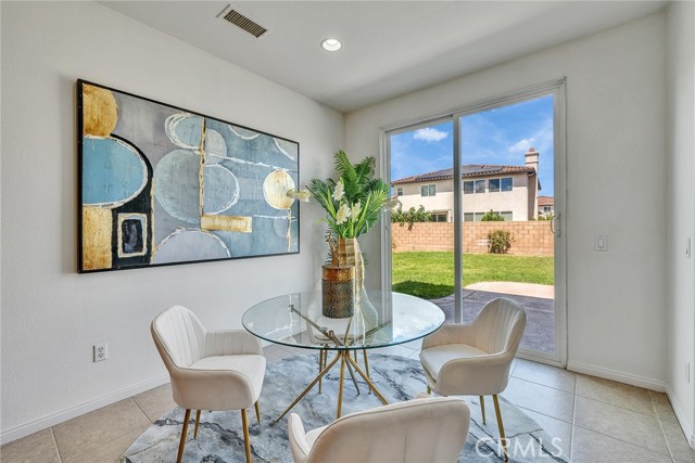 Image 26 of 57 For 14330 Wolfhound