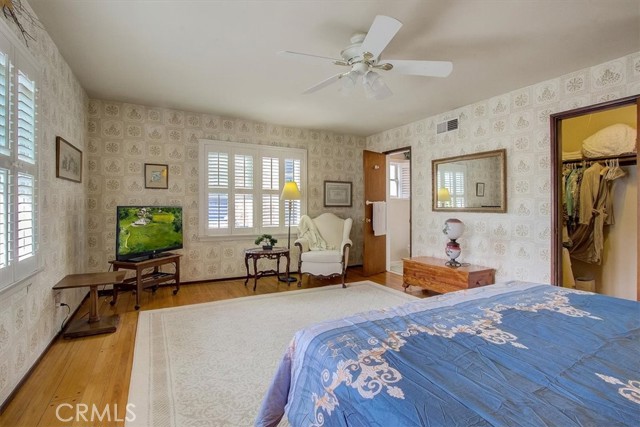 609 15th Street, Manhattan Beach, California 90266, 5 Bedrooms Bedrooms, ,1 BathroomBathrooms,Residential,Sold,15th,SB21193724