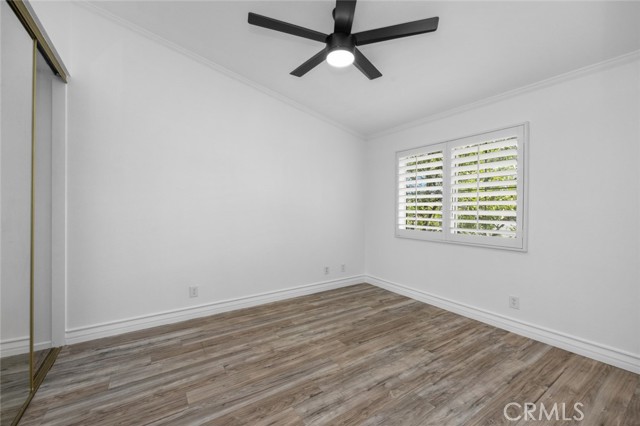 Detail Gallery Image 12 of 34 For 71 via Cresta, Rancho Santa Margarita,  CA 92688 - 2 Beds | 2 Baths