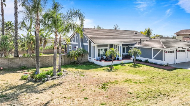 Image 2 for 440 W 20Th St, Upland, CA 91784