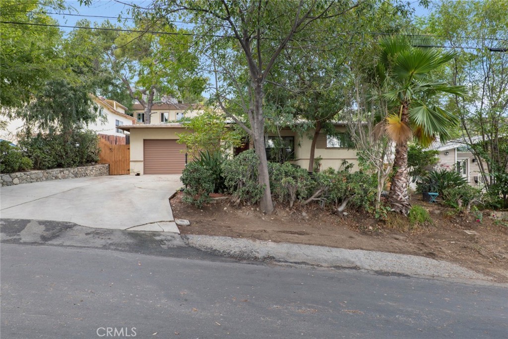 MLS #BB26196915 image #4