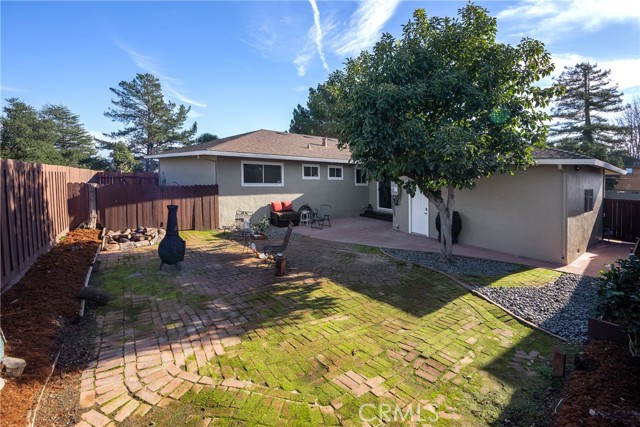 8 Kralj Drive, Watsonville, California 95076, ,Residential Income,For Sale,8 Kralj Drive,CRIV25010825