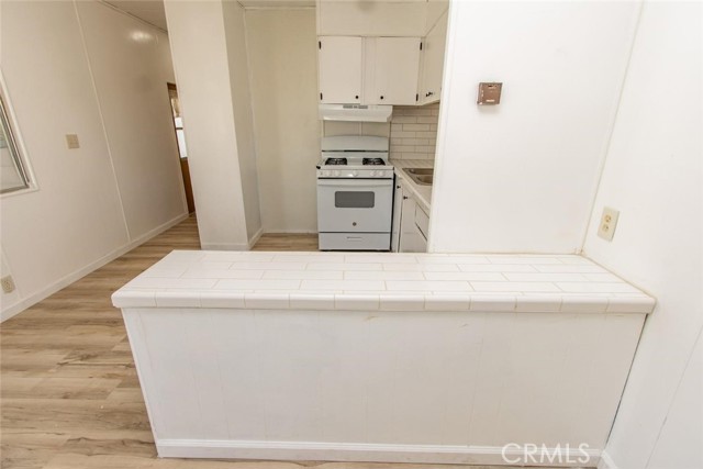 Detail Gallery Image 14 of 30 For 1400 Meredith Ave #7,  Gustine,  CA 95322 - 1 Beds | 1 Baths