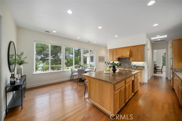 615 Sweet Donna Place, Nipomo CA: https://media.crmls.org/medias/d31a40b7-8502-4d77-95c7-c63ccf480c1a.jpg