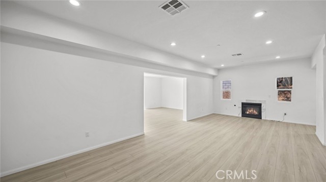 13105 Via Tuscany, Riverside CA: https://media.crmls.org/medias/d31a42de-c283-46fb-845e-1e0b39d25ab0.jpg