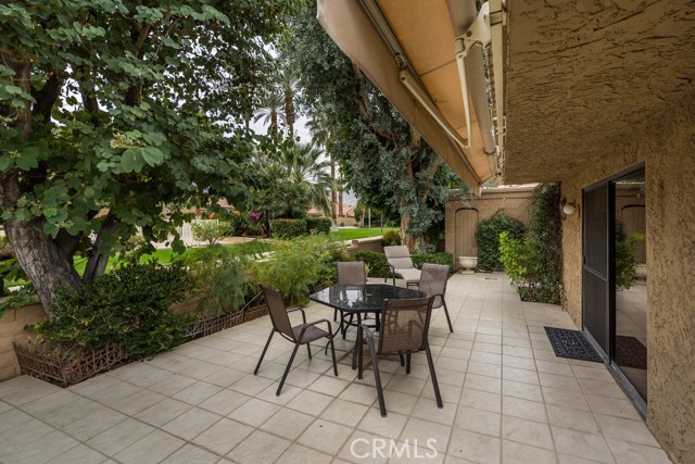 Image 17 for 44602   Monaco CIR