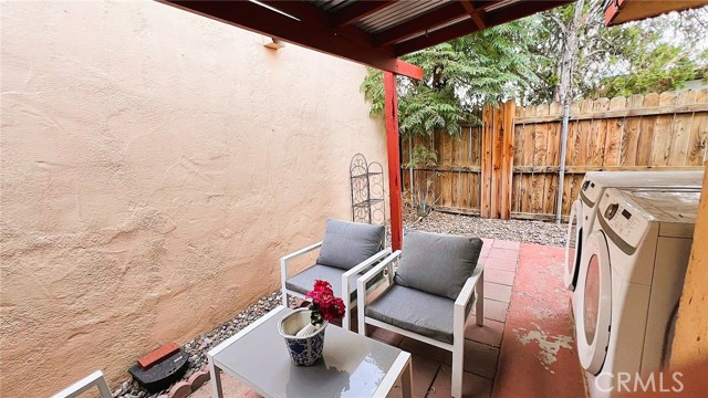 Detail Gallery Image 35 of 41 For 583 S Calle Abronia, Palm Springs,  CA 92264 - – Beds | – Baths