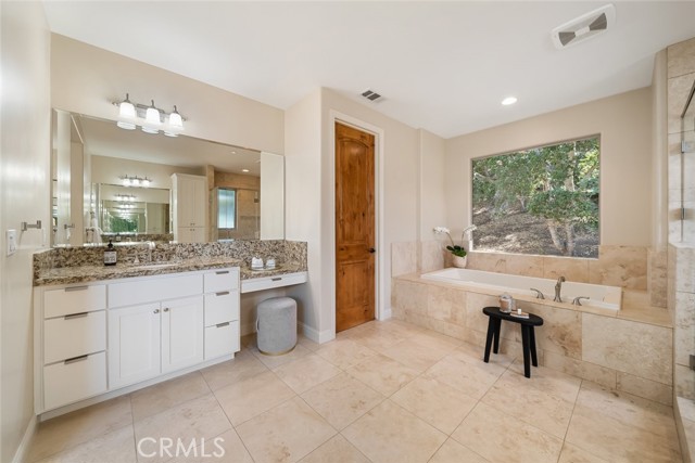 Detail Gallery Image 31 of 72 For 889 Isabella Way, San Luis Obispo,  CA 93405 - 4 Beds | 3/1 Baths