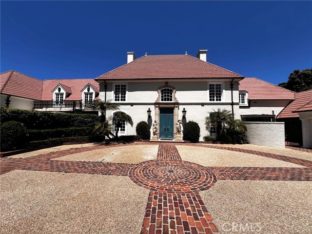 605 Paseo Del Mar, Palos Verdes Estates CA: https://media.crmls.org/medias/d31a6893-5762-4da2-a0fb-b8e5e0d1fd74.jpg