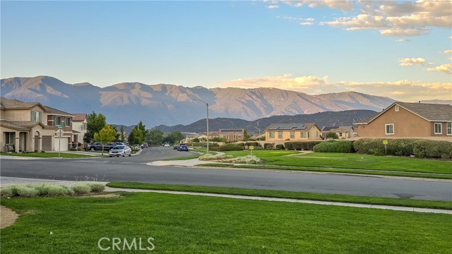 Detail Gallery Image 47 of 50 For 3916 Rosena Ranch Rd, San Bernardino,  CA 92407 - 4 Beds | 2/1 Baths