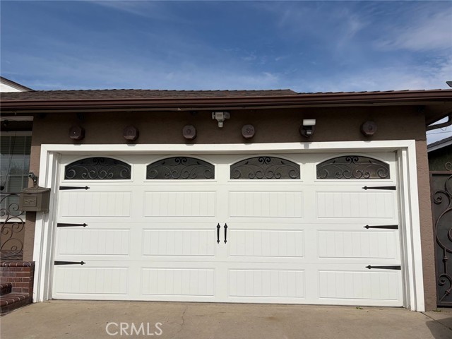 Detail Gallery Image 2 of 31 For 5707 Bigelow St, Lakewood,  CA 90713 - 3 Beds | 2/1 Baths