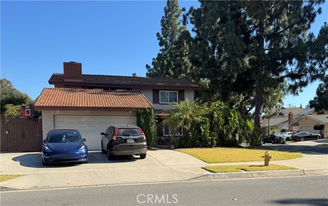 Front Image Thumbnail for CRRS26127223