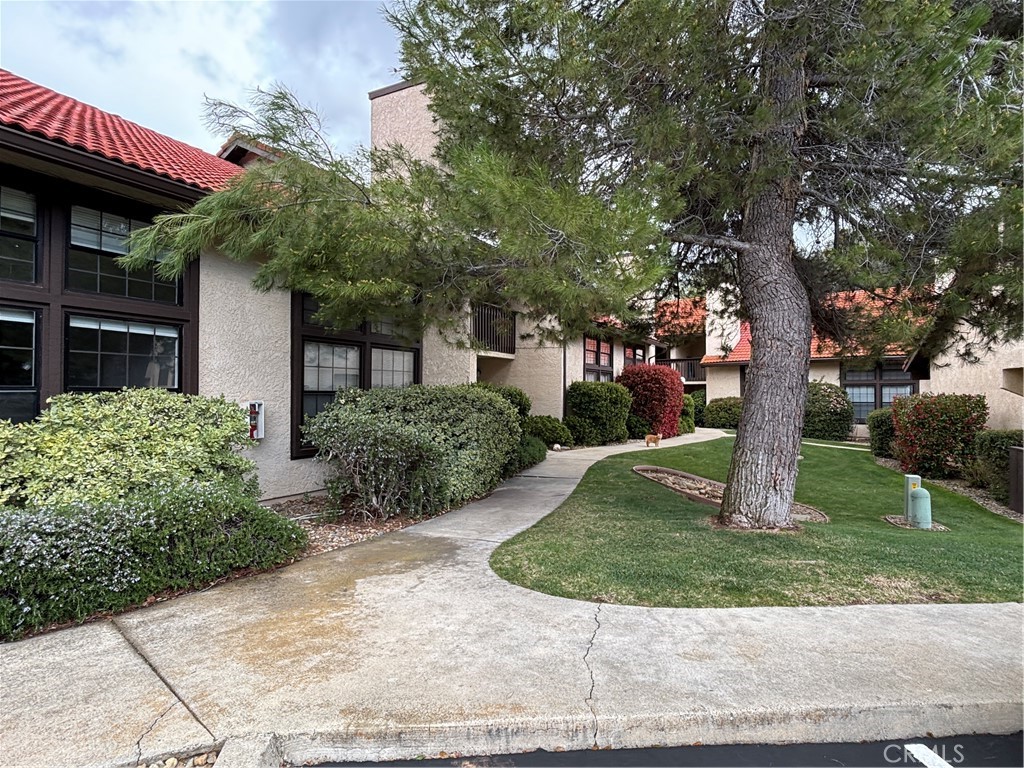 5303 State Highway 49 North #27