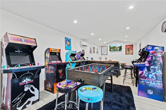 1757 Park View Drive, Palm Springs CA: https://media.crmls.org/medias/d31ac9d0-45b2-444b-9e85-42609ff2c304.jpg