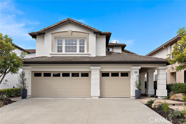 Detail Gallery Image 36 of 46 For 27761 Blossom Hill, Laguna Niguel,  CA 92677 - 5 Beds | 3 Baths