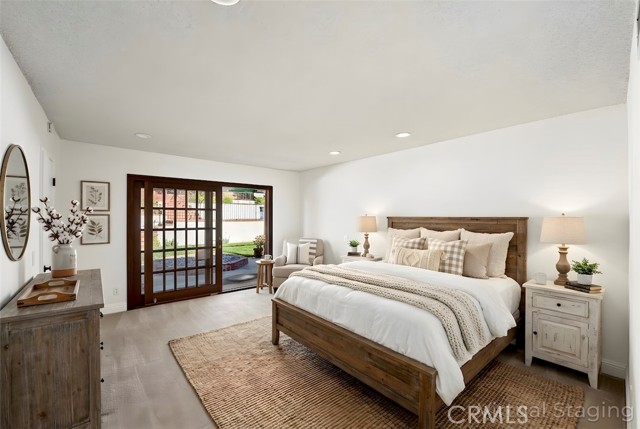 Detail Gallery Image 16 of 36 For 6553 Smoke Tree Ave, Oak Park,  CA 91377 - 3 Beds | 2 Baths