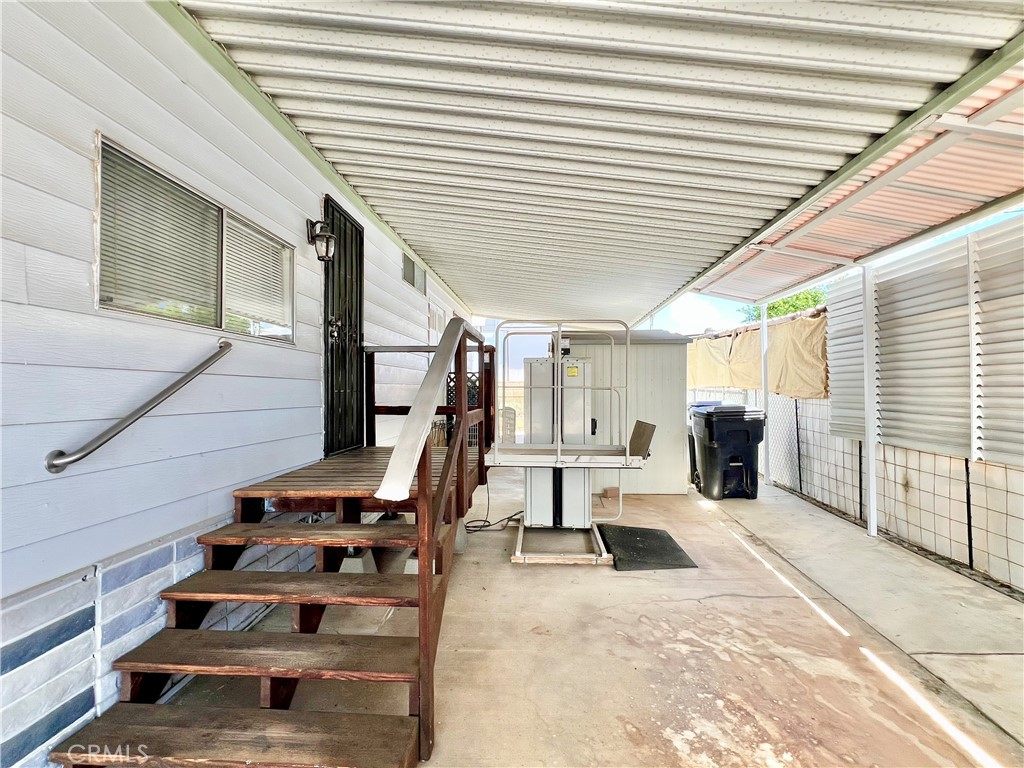 MLS #SW25219993 image #34